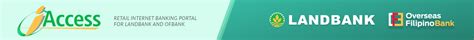 https www lnwkod com register lnwkod|LANDBANK iAccess Retail Internet Banking .